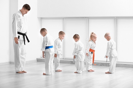 is-karate-good-for-kids-with-autism