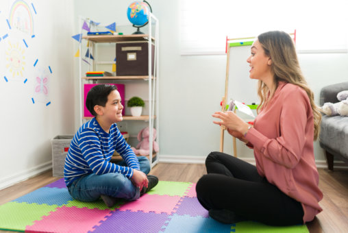 can-your-child-benefit-from-speech-therapy